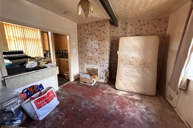 1013, Manchester Road, West Yorkshire photo 4