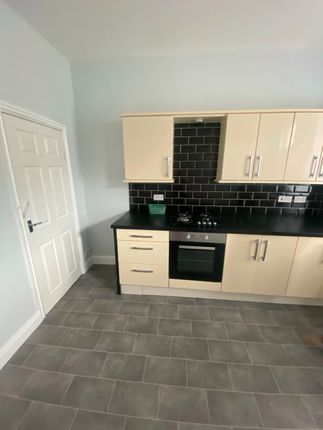 3, Storey Street, Mexborough photo 4