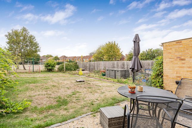 20, Hendred Way, Abingdon photo 2