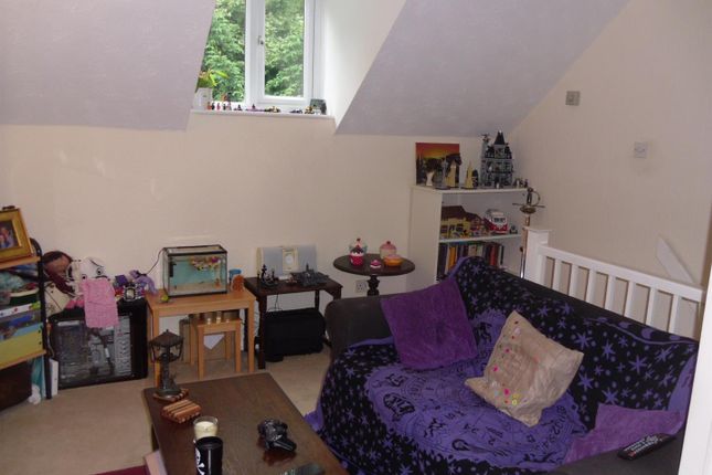 Downlands, Stevenage photo 3