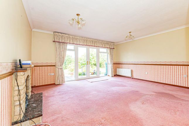 2, Grange Road, Pitstone Leighton Buzzard photo 3