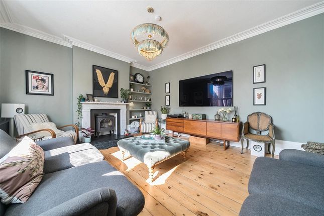 13, Glebe Road, Bedford photo 4