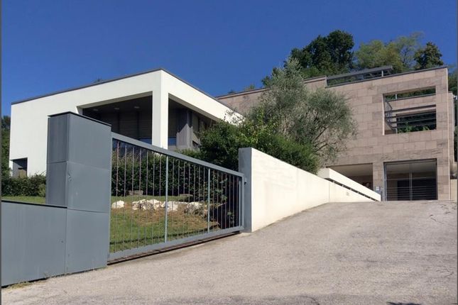 Villa for sale in Calpena, Veneto, Italy