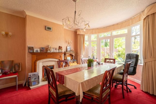 10, Stonor Road, Birmingham photo 4