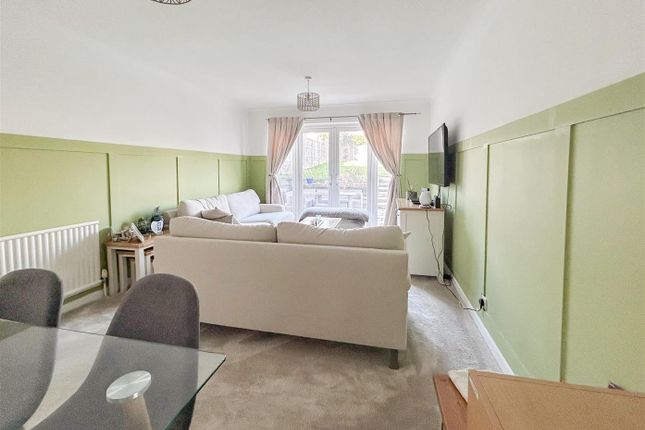 89, College Road, Bexhill-On-Sea photo 4