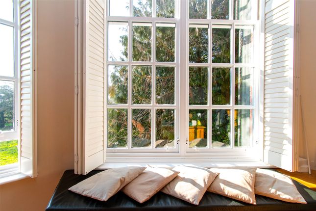 Flat 8,, Great Leys Court, St. Albans photo 3