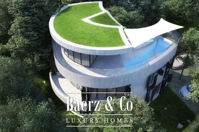 Thumbnail Town house for sale in Ul. Pava Tomašića 2, 51410, Opatija, Croatia