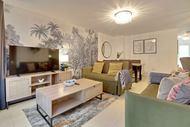 27, Belmont Street, London photo 3