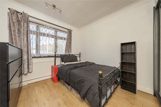 89,, Adelphi Crescent, Hayes photo 4