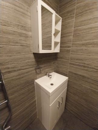 29C, Somerset Road, Southall photo 5