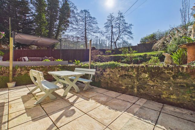 Fern Cottage, Mill Lane, Ilfracombe photo 2