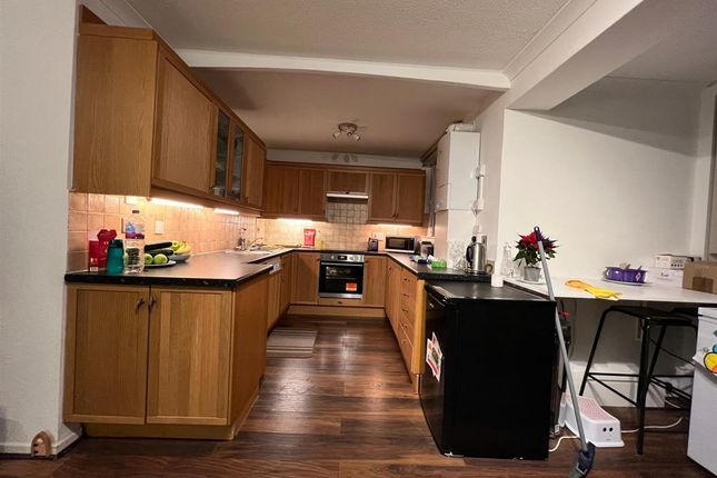 2, Rusper Close, Stanmore photo 5