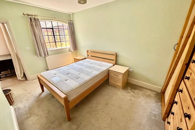 115B, Branston Street, Birmingham photo 4