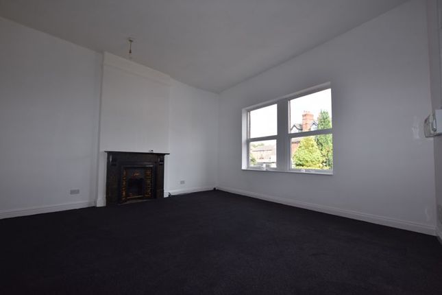 28a, Derby Road, Nottingham photo 4