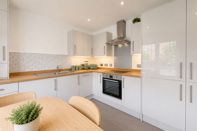4 Walmsley Drive, Ormskirk photo 3