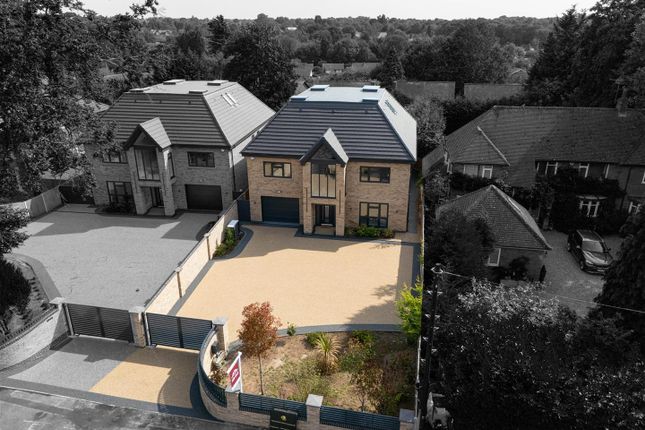 116 Lichfield Road Drone-2_Land.Jpg