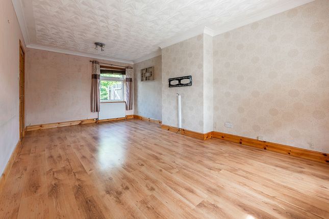 79, Windsor Square, Penicuik photo 4