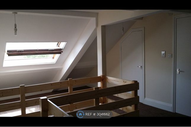 Upton Road, Torquay photo 5