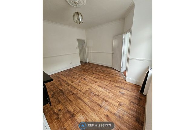 Grosvenor St, Heywood photo 3