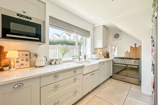 31 Telegraph Road, Wirral photo 3