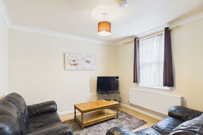 36a Hanover Street, Cheltenham photo 2