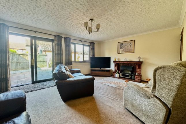 31, St. Crispins Road, Westgate-on-sea photo 3
