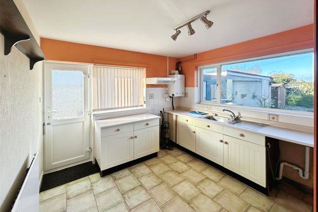 19 Cambridge Road, Brixham Devon, Devon photo 2