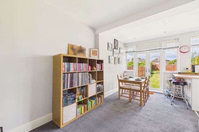 271 Westbourne Avenue, Newcastle Upon Tyne photo 3