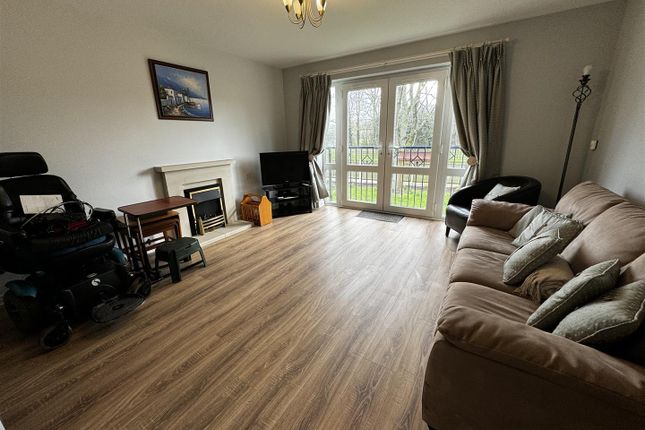 Flat for sale in Four Lane Ends, Hetton-Le-Hole, Houghton Le Spring