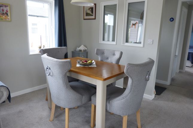 6, Eden Close, Luxulyan photo 2