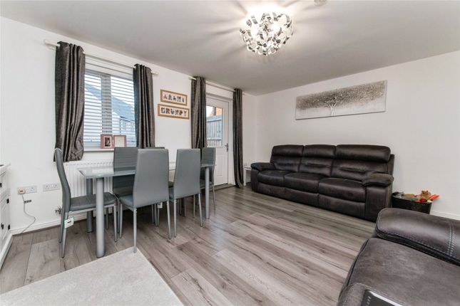 1, Broadhays Drive, Exeter photo 3