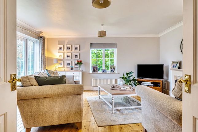 8, Greenhill Place, Codford photo 2