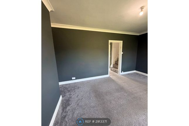 West End Lane, Rossington, Doncaster photo 3