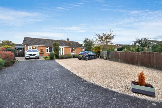 3, Magdalen Close, Skegness photo 2
