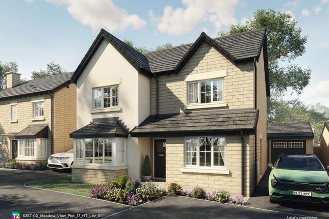 Meadow View - Levens.Jpg