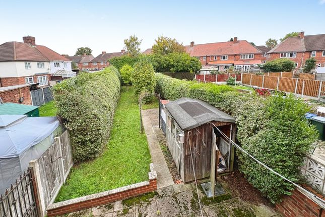Probert Avenue, Rotherham photo 2