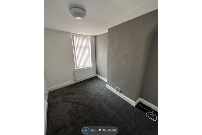 Victoria Road, Birkenhead photo 4