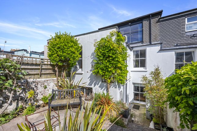 38, Sutherland Road, Brighton photo 3