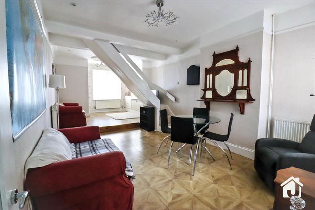 9, Edward Street, Leicester photo 2