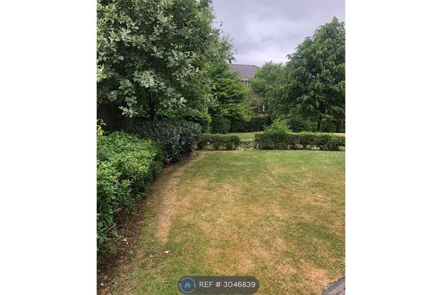 Royal Drive, Fulwood, Preston photo 3