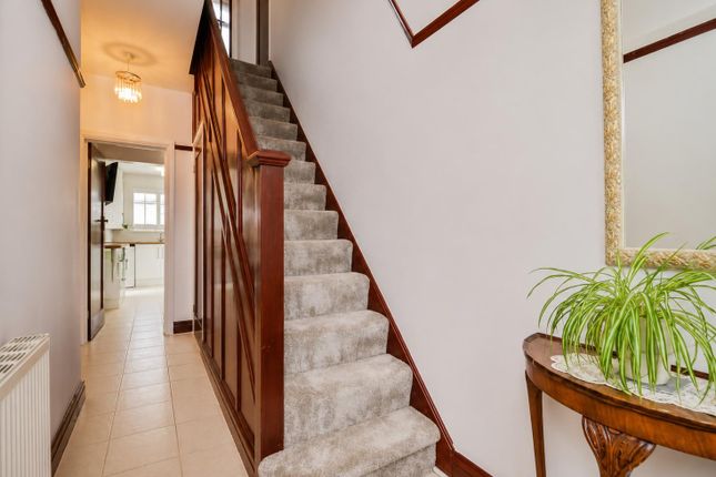 6, Henley Grove, Stockton-On-Tees photo 2
