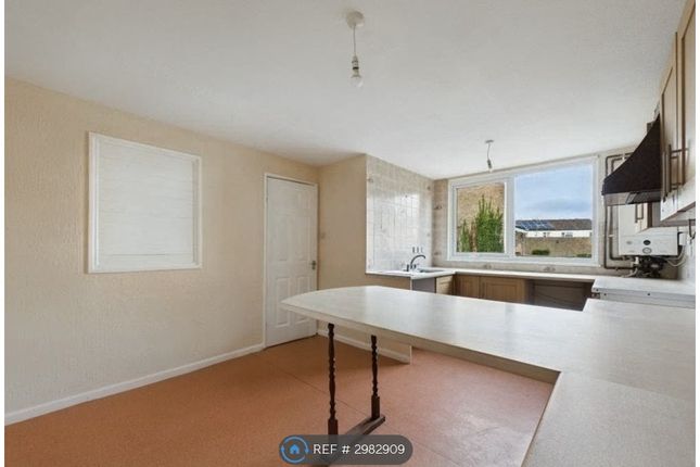 Norburn, Bretton, Peterborough photo 4