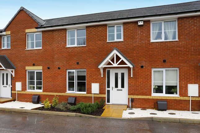 3 Bed House To Rent Newton Abbot 3 Bed House To Rent Newton Abbot