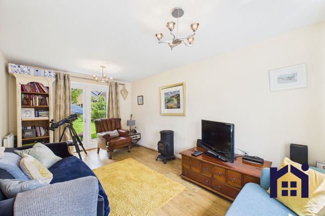 1 Cortland Avenue, Chorley photo 2