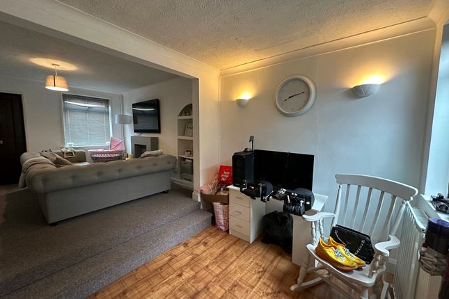 74 Regent Street, Stowmarket photo 2