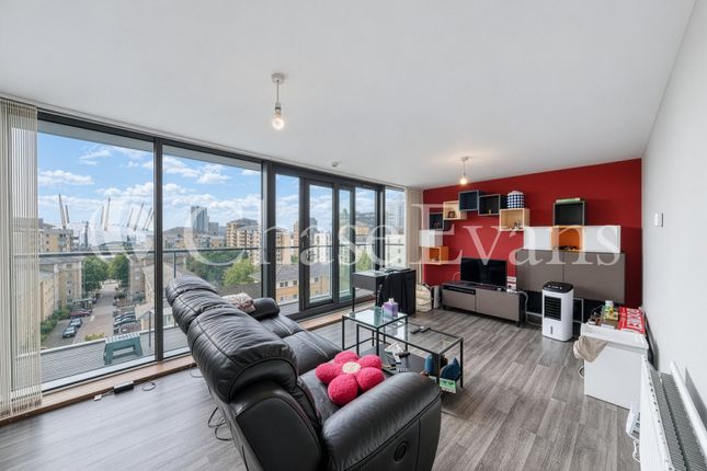 Flat 202, 8, Proton Tower, Poplar photo 3