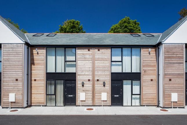 3 Pednandrea Modern, Sea View Terrace, Redruth photo 2