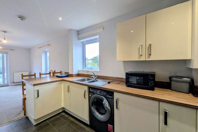 64, Nicholson Park, Bracknell photo 4