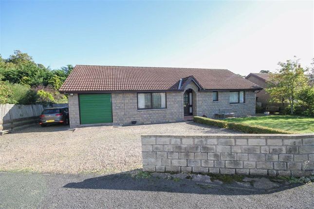 Northumberland Retirement Property For Sale Buy Houses Flats
