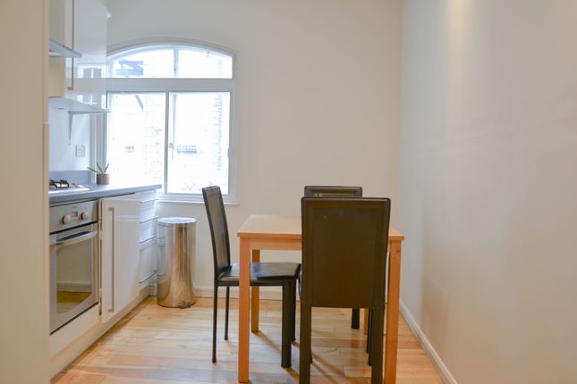 501A Green Lanes, London photo 3